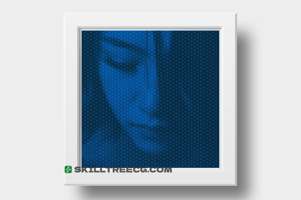 图片[8]-Retroset 03 – Dry Transfer Effects（853875）-技能树